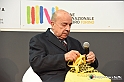 VBS_0416 - Salone del Libro di Torino - 33.ma edizione - Inaugurazione 14 Ottobre 2021
